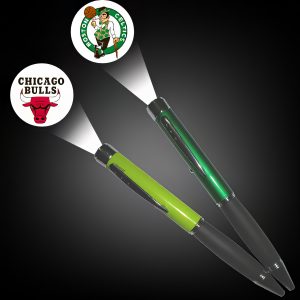 Custom LOGO Projector Pen