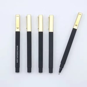 OEM Square Enterprise Pen