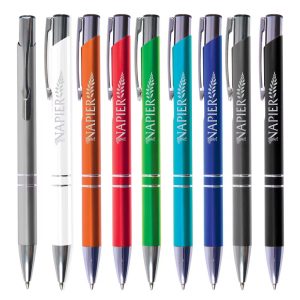 Luxury Metal Promotional Pen