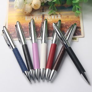 Wholesale Business Pens