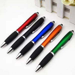 OEM Customized Enterprise Pen